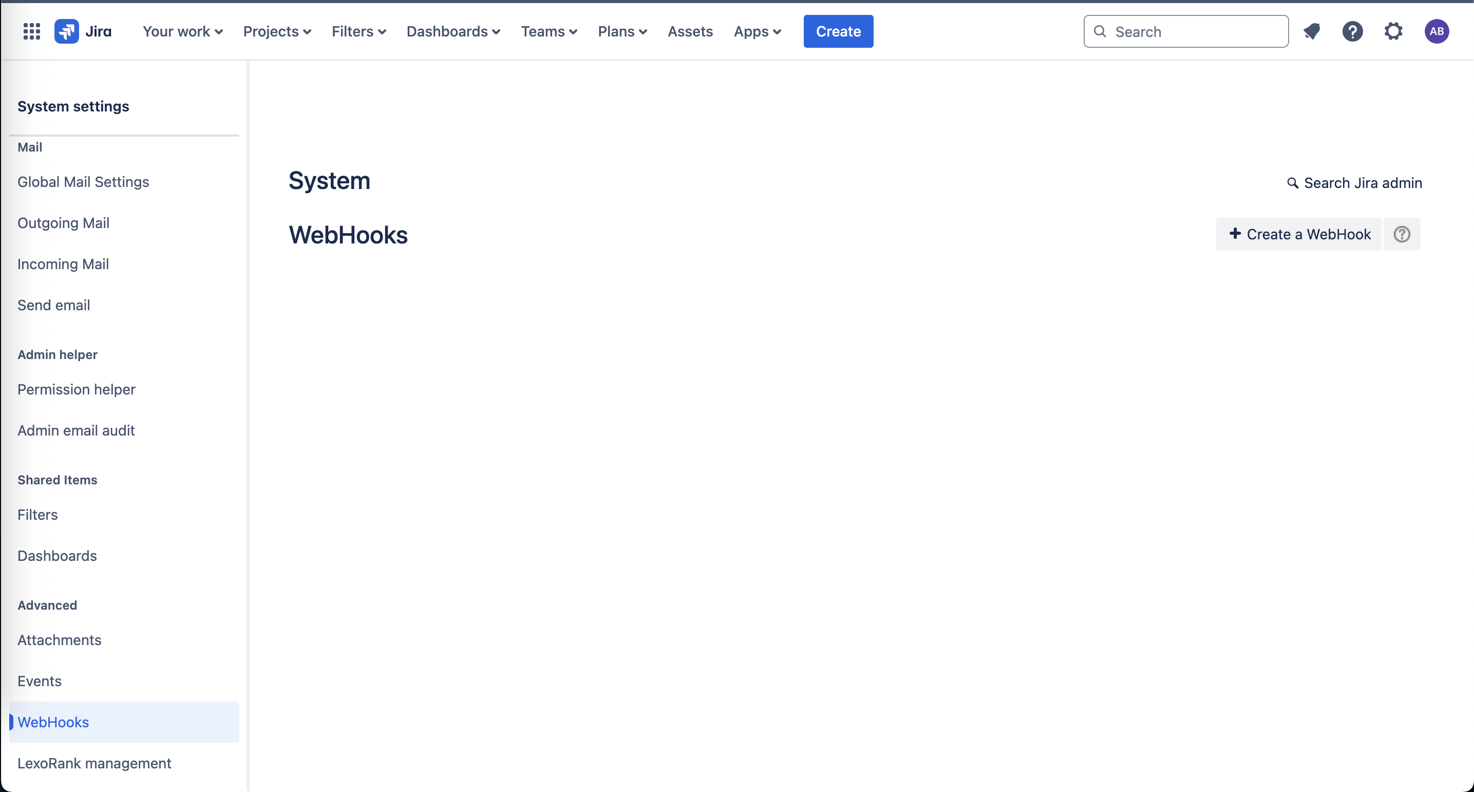 Screenshot 2025-05-14 at 10.43.50 PM.png Screenshot 2025-05-14 at 10.43.50 PM.png