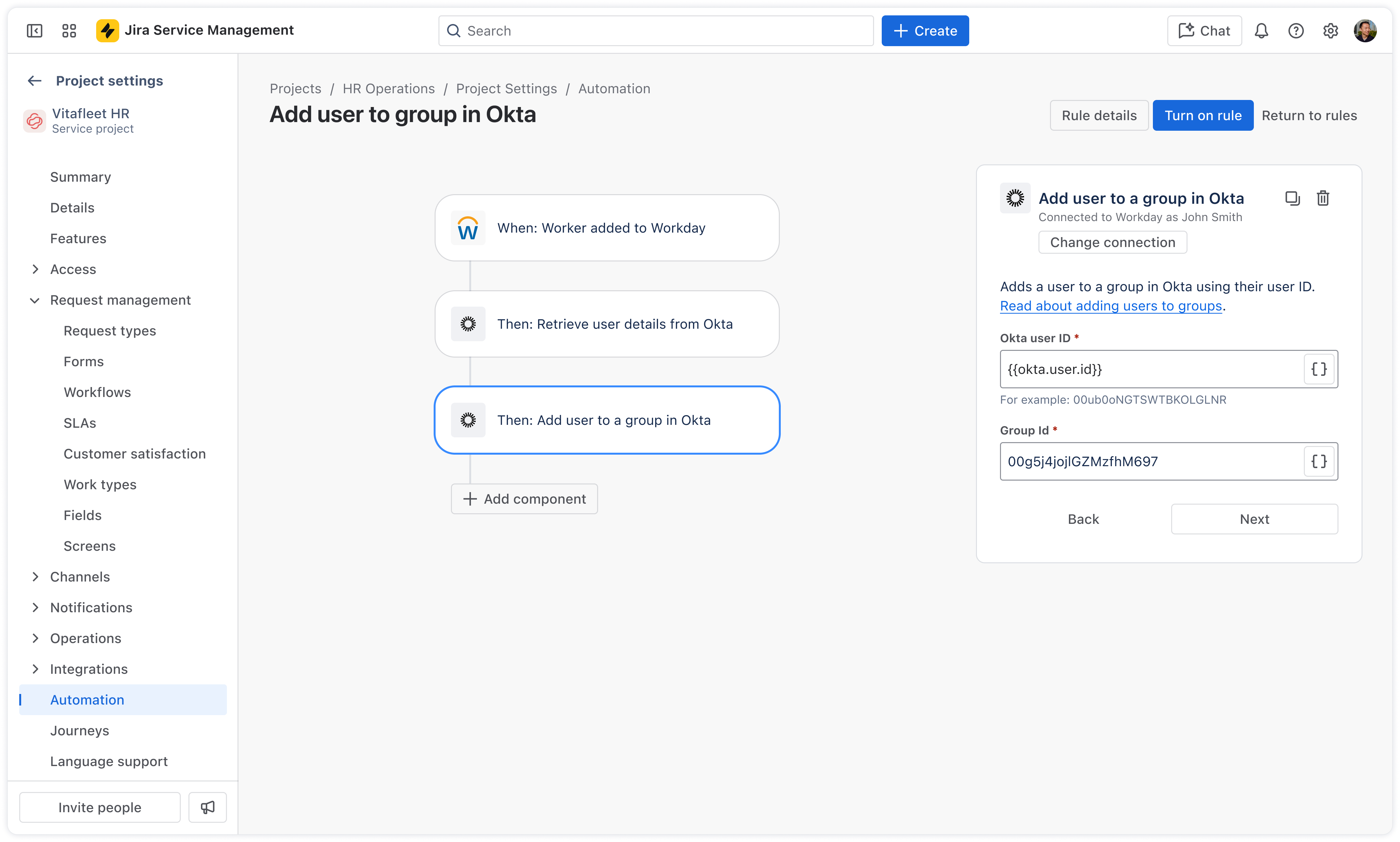 add user to group in Okta.png add user to group in Okta.png