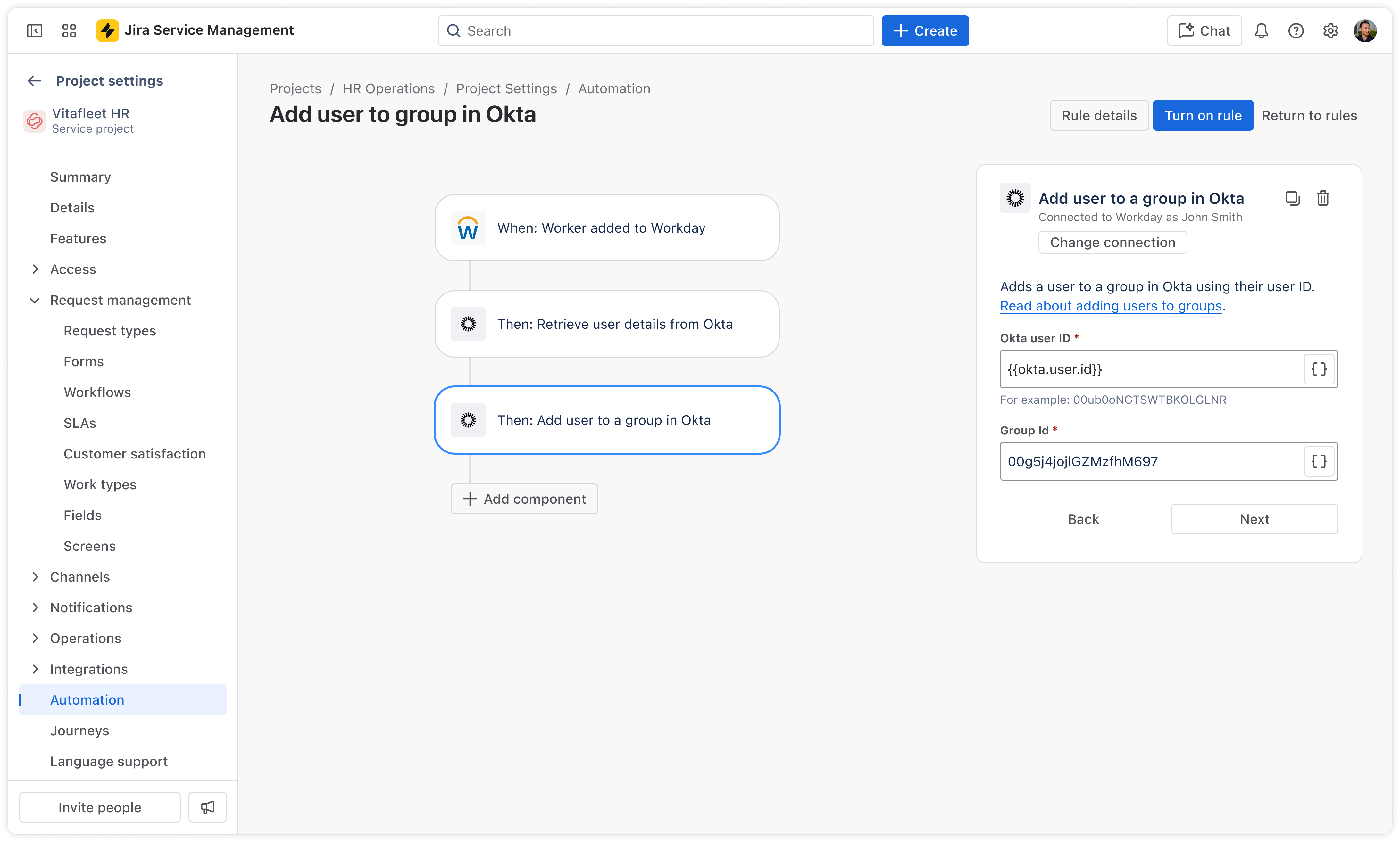 add user to group in Okta.png add user to group in Okta.png
