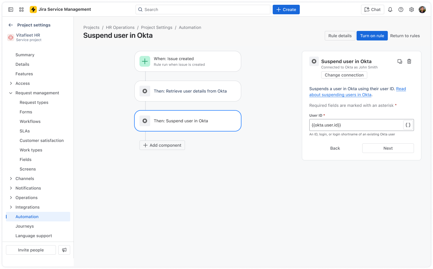 suspend user in Okta.png suspend user in Okta.png