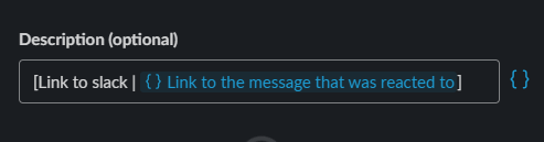 Untitled.png Untitled.png