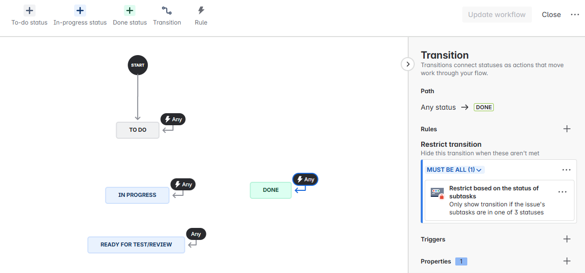 workflow_rule.png workflow_rule.png