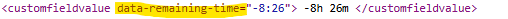 image (38).png image (38).png