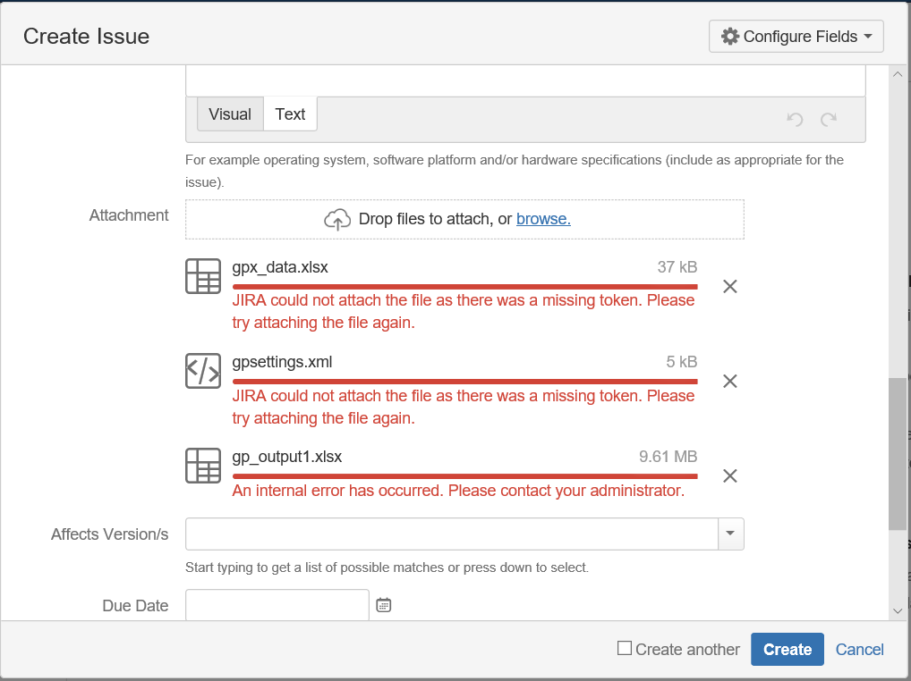 Jira_bug_3.png Jira_bug_3.png