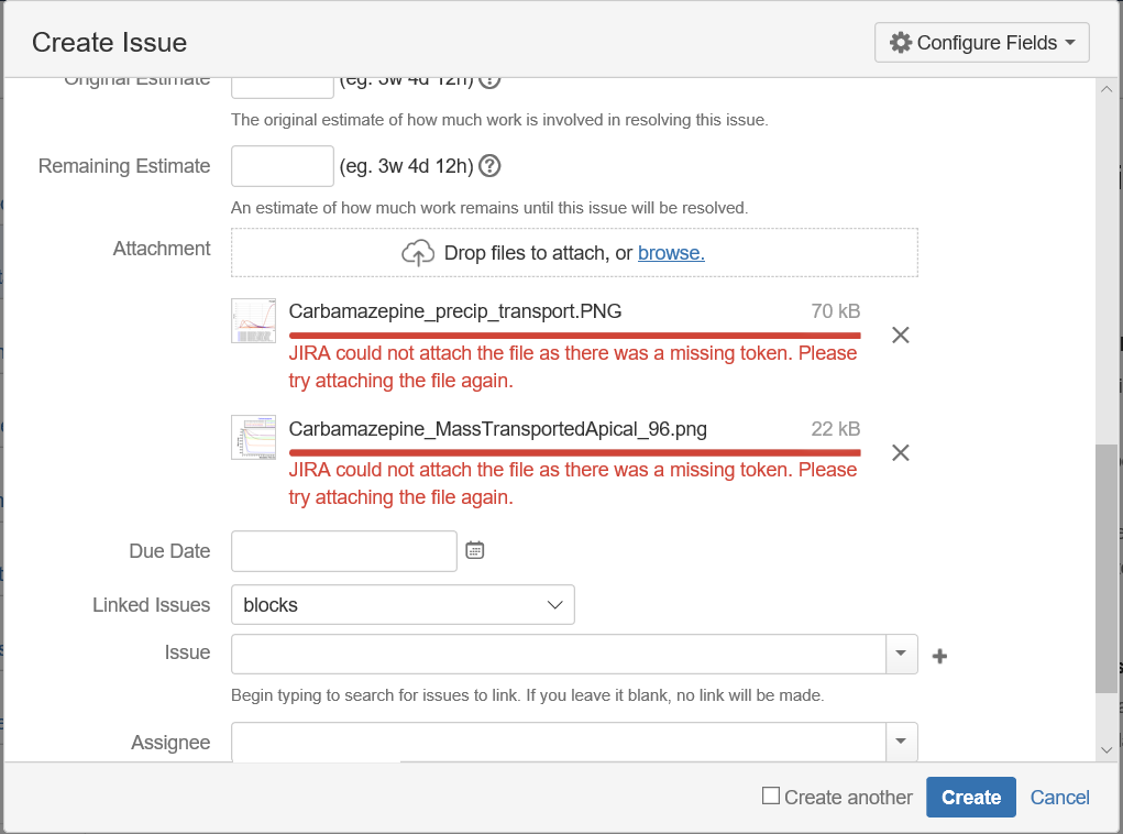 Jira_bug_4.png Jira_bug_4.png