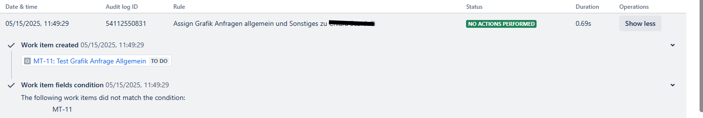 Screenshot 2025-05-15 115035.png Screenshot 2025-05-15 115035.png