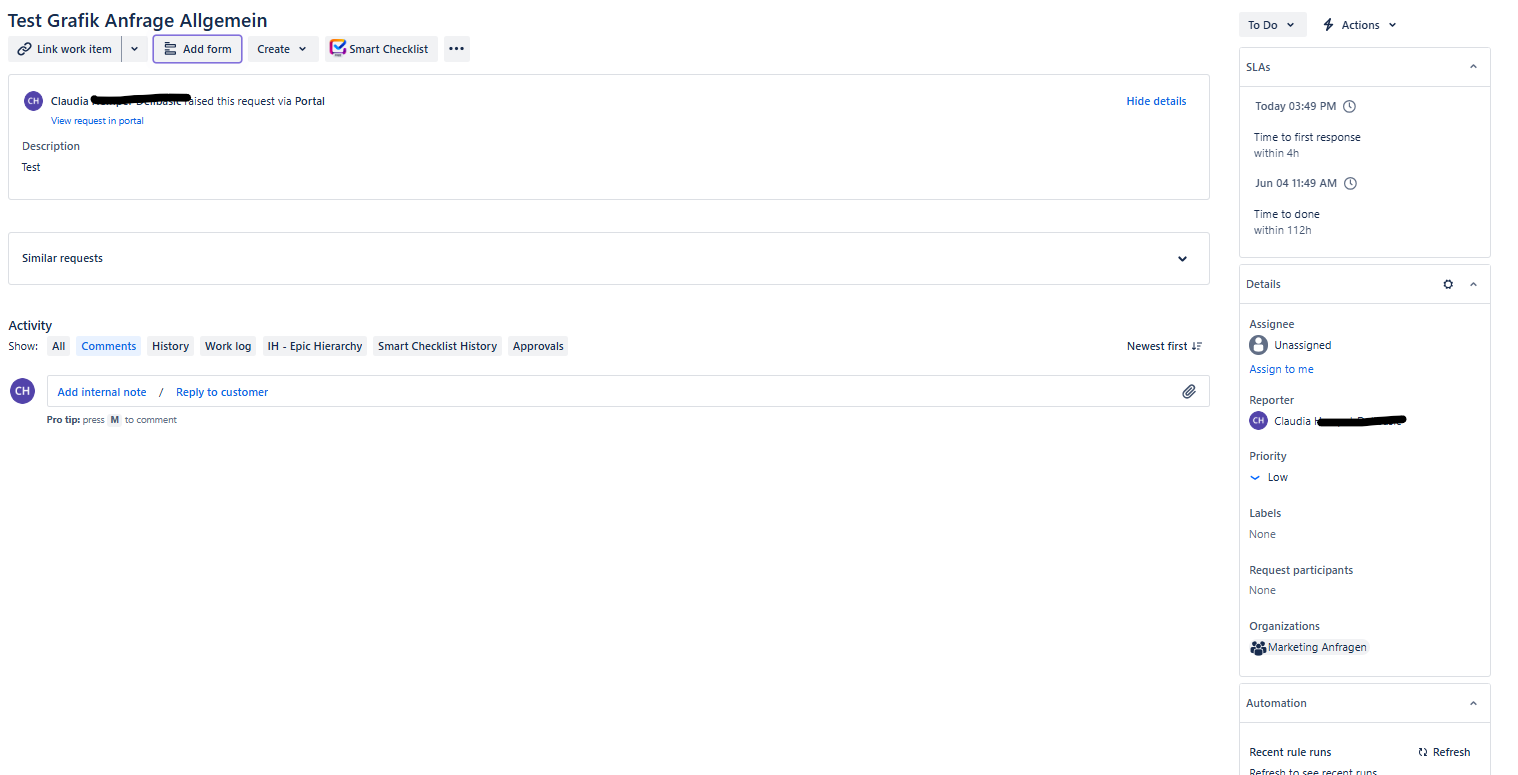 Screenshot 2025-05-15 115113.png Screenshot 2025-05-15 115113.png