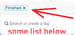 image.png image.png
