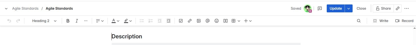 Older navigation bar.jpg Older navigation bar.jpg