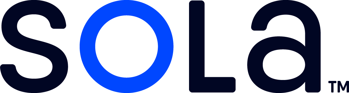 sola_logo_tm_pos_clr_rgb_230607.png sola_logo_tm_pos_clr_rgb_230607.png