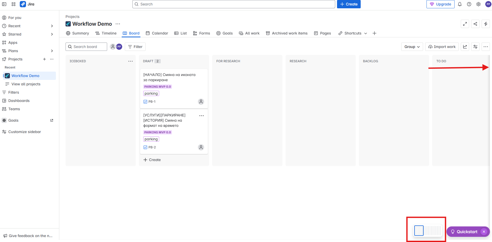 Screenshot 2025-05-15 171622.png Screenshot 2025-05-15 171622.png