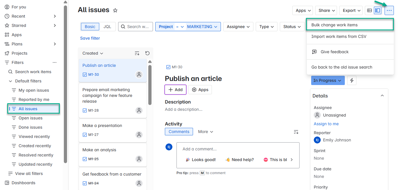 bulk-change-jira.png bulk-change-jira.png