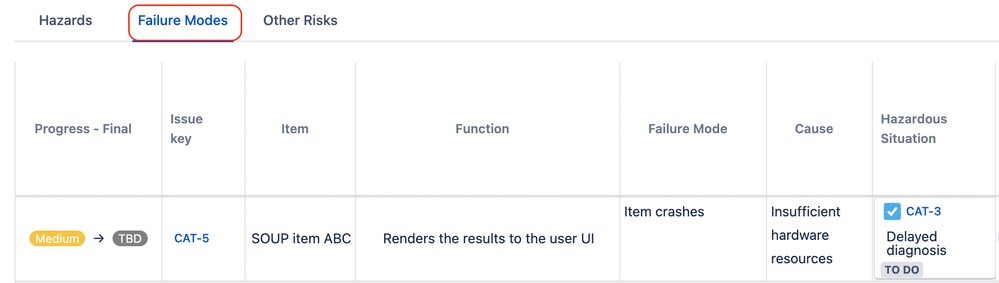 Step 4.png Step 4.png