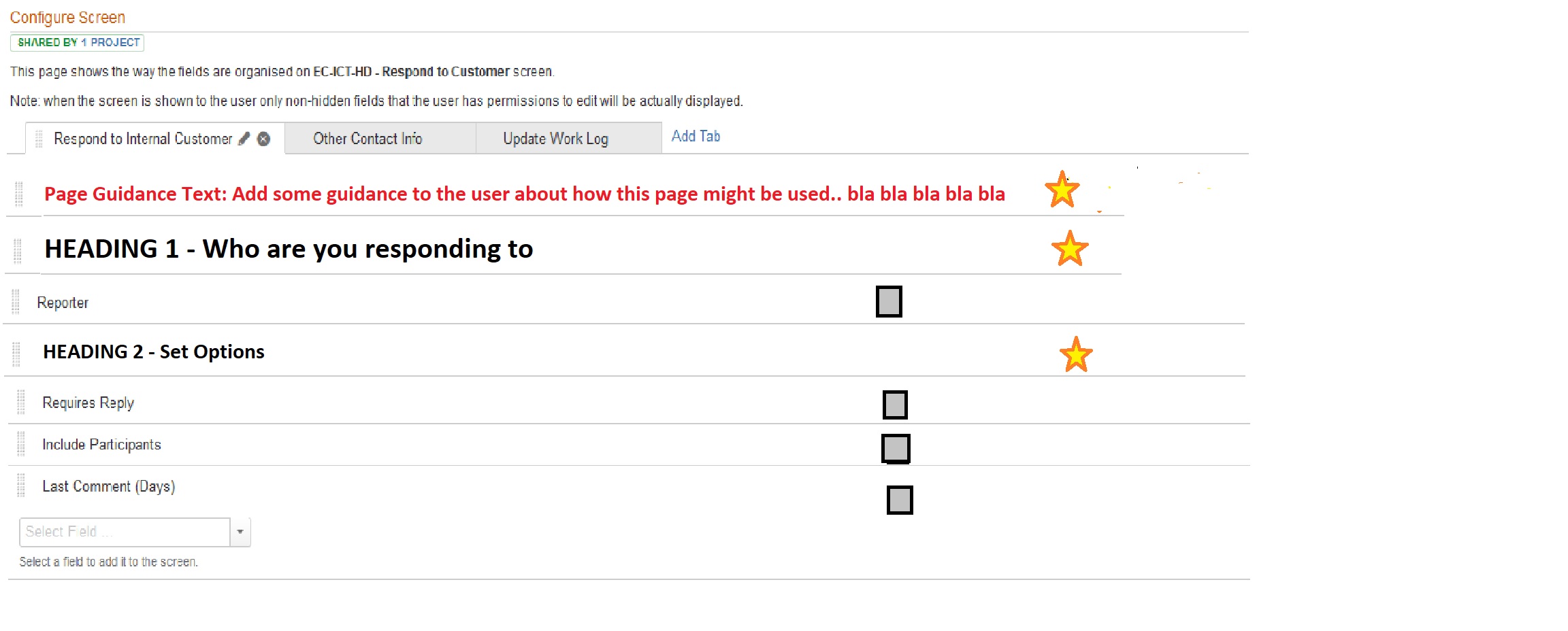 new jira page idea.jpg new jira page idea.jpg