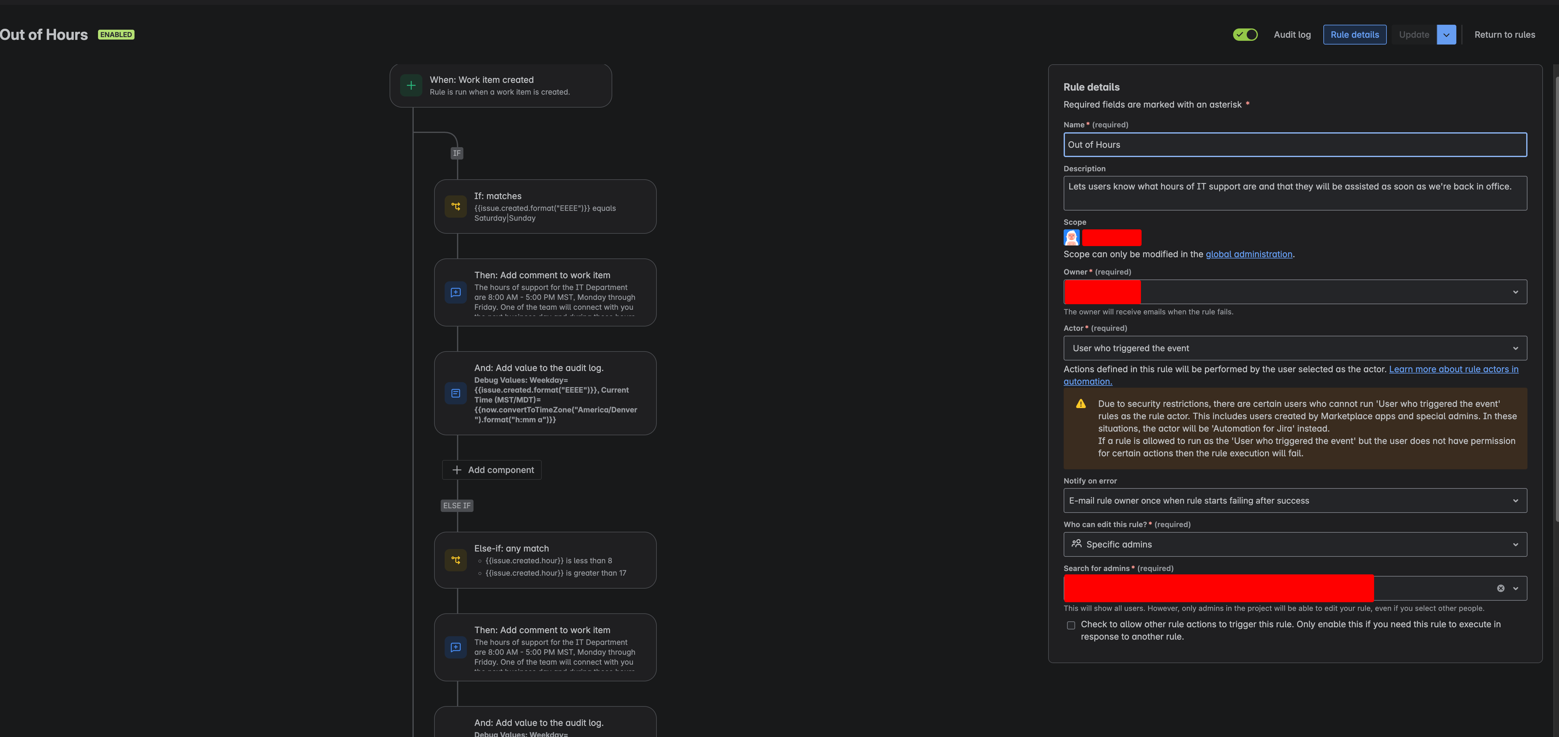 outofsupporthours1.png outofsupporthours1.png