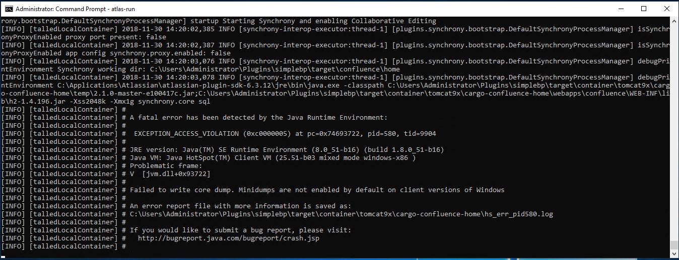 Confluence-bug.JPG Confluence-bug.JPG