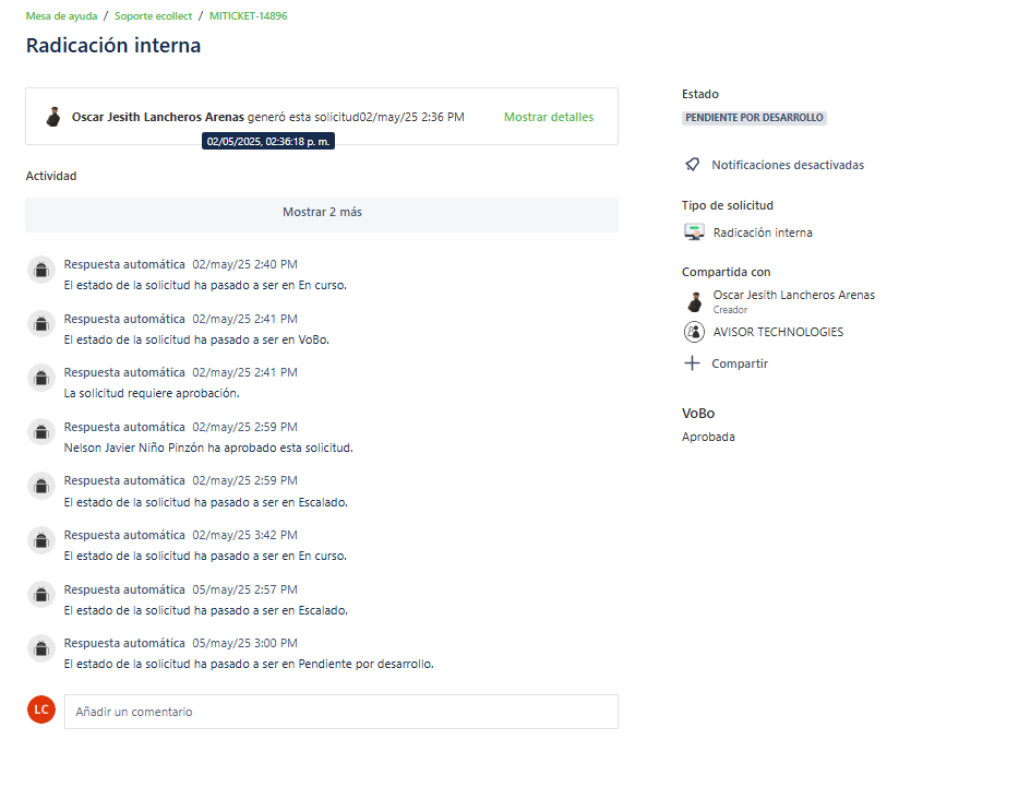 Captura de pantalla1 .png Captura de pantalla1 .png