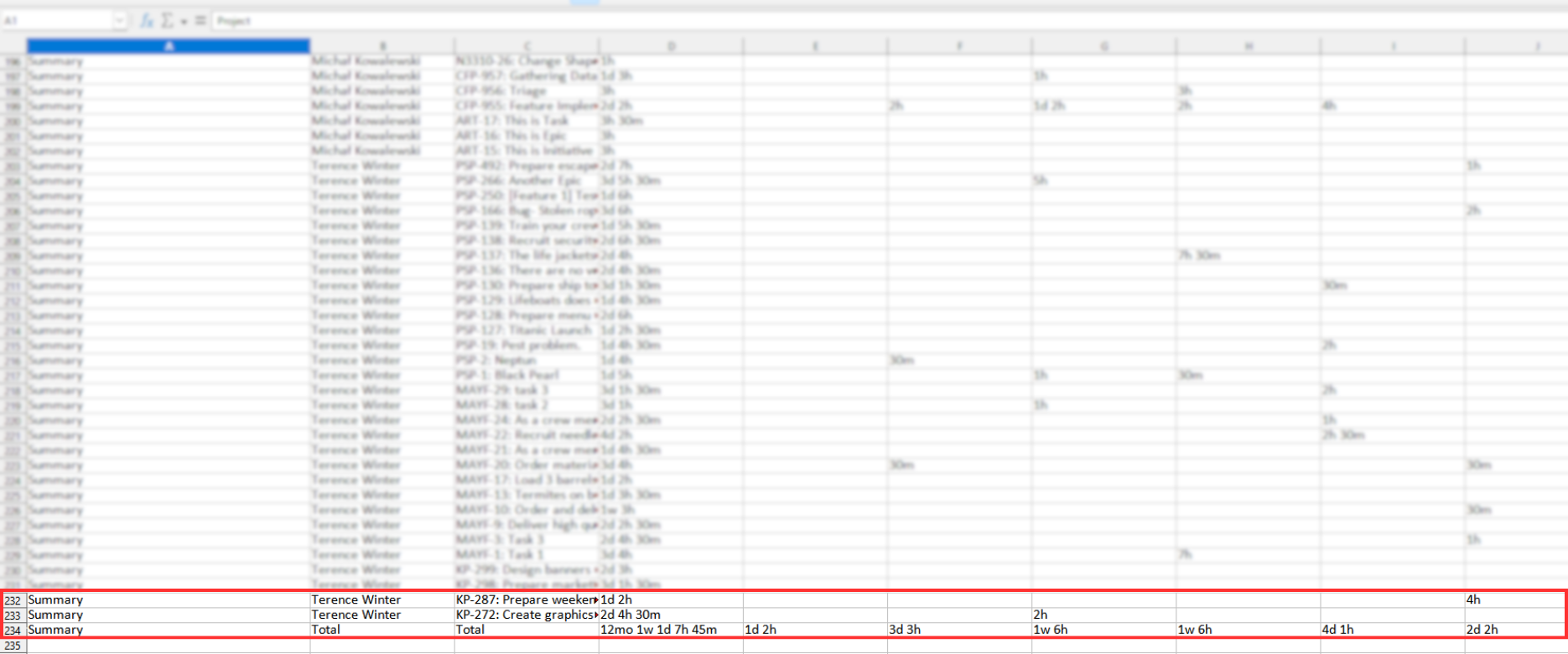 how to export jira worklogs to a spreadsheet 5.png how to export jira worklogs to a spreadsheet 5.png