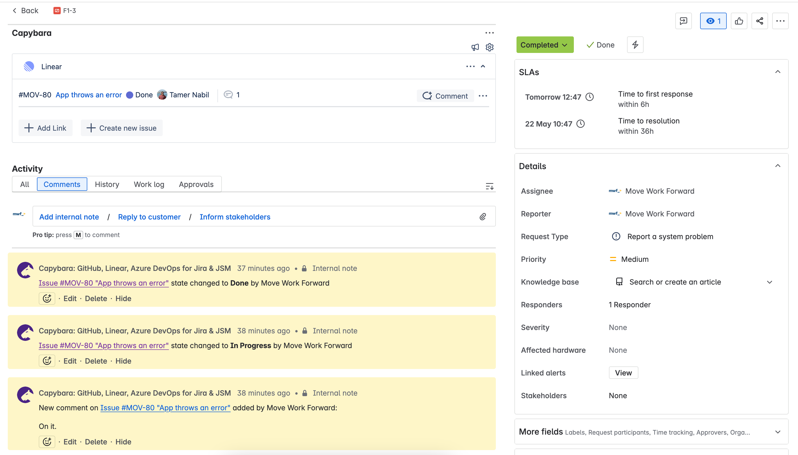 linear-jira-integration.png linear-jira-integration.png