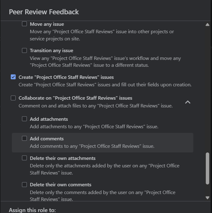 Screenshot 2025-05-15 204609.png Screenshot 2025-05-15 204609.png