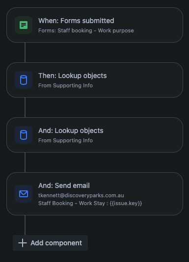 Screenshot 2025-05-16 at 11.29.49.png Screenshot 2025-05-16 at 11.29.49.png