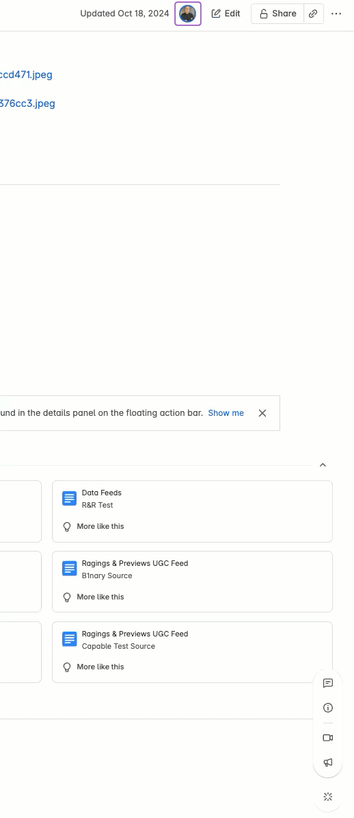 Page info.gif Page info.gif