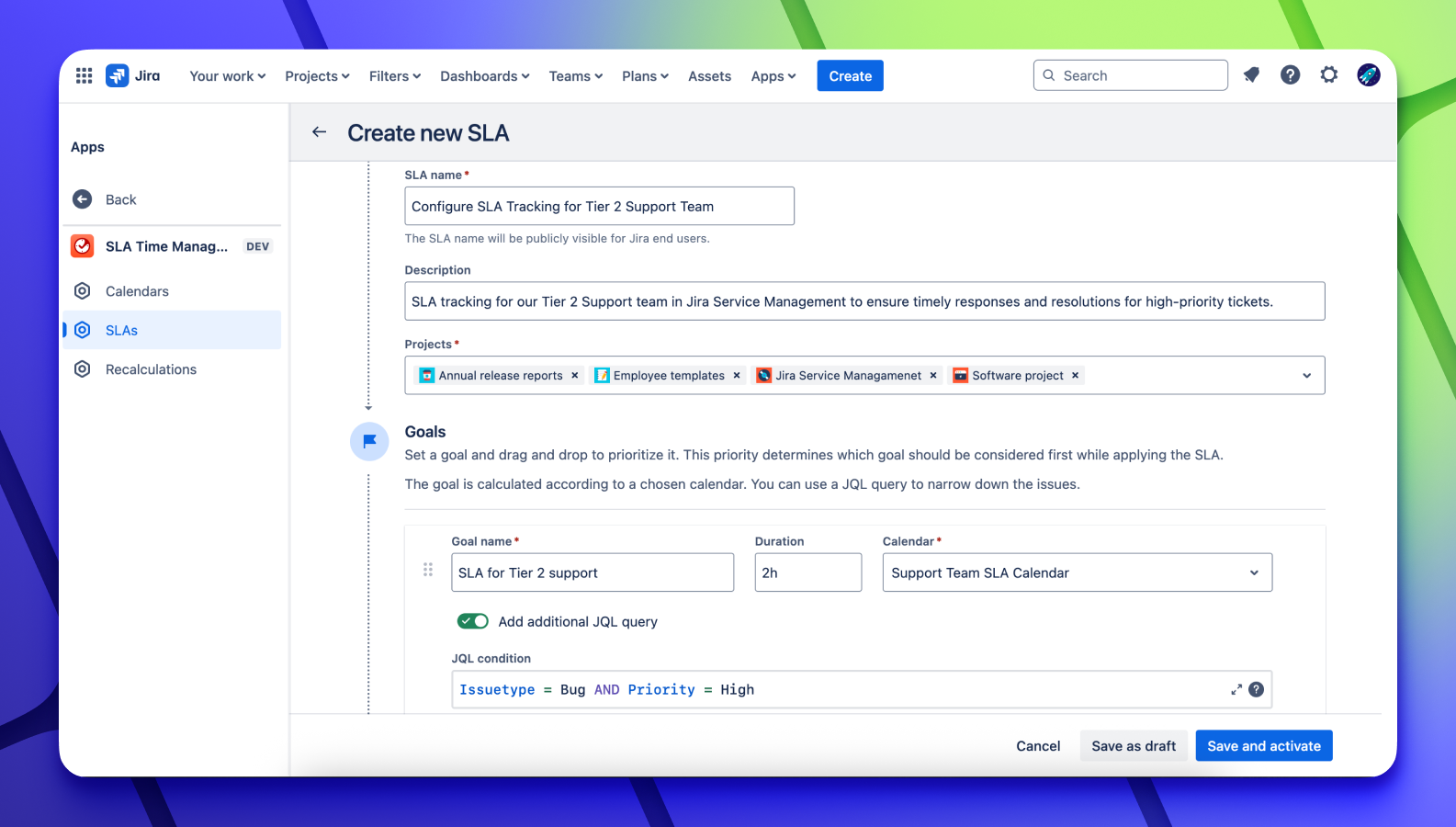 create new slas.png create new slas.png