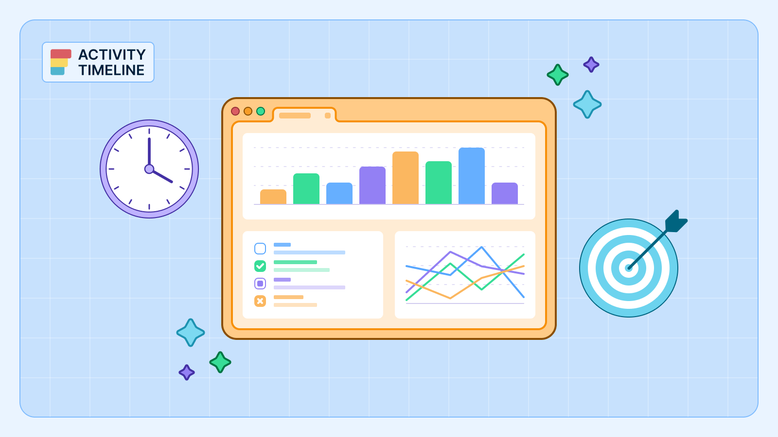 680f98e619cf82ee90089c12_Predictive Project Management_ Must-Know Future Trend.png 680f98e619cf82ee90089c12_Predictive Project Management_ Must-Know Future Trend.png