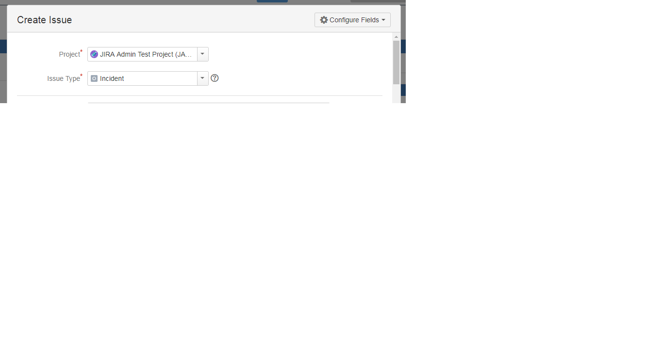 Create_Issue_Screen.png Create_Issue_Screen.png