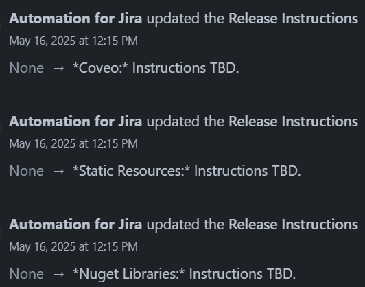 Screenshot 2025-05-16 121613.png Screenshot 2025-05-16 121613.png