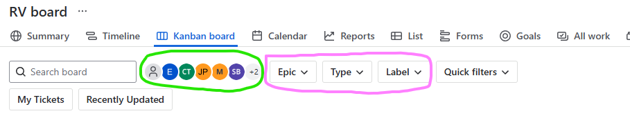 filters.png filters.png