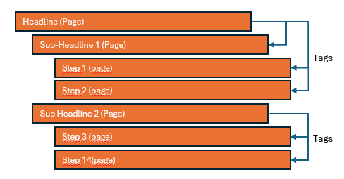 2025-05-16 14 35 03.png 2025-05-16 14 35 03.png