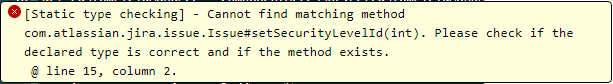 Screenshot_3.png Screenshot_3.png