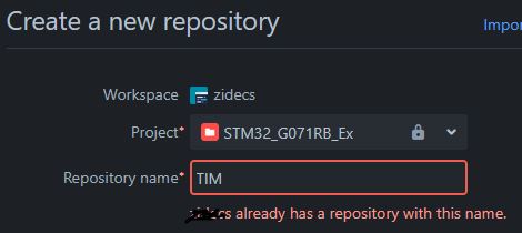 bitbucket_repo_name.JPG bitbucket_repo_name.JPG