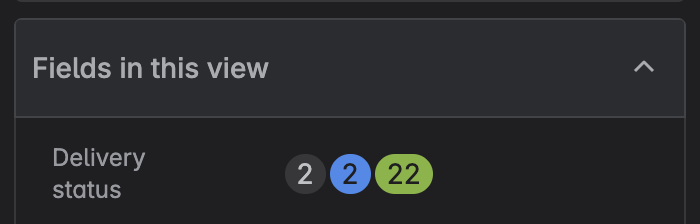 Screenshot 2025-05-16 at 10.39.07 AM.png Screenshot 2025-05-16 at 10.39.07 AM.png