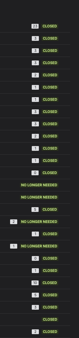 Screenshot 2025-05-16 at 10.45.50 AM.png Screenshot 2025-05-16 at 10.45.50 AM.png