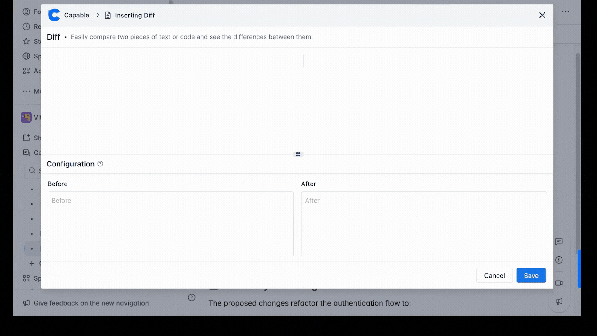 Diff Macro.gif Diff Macro.gif