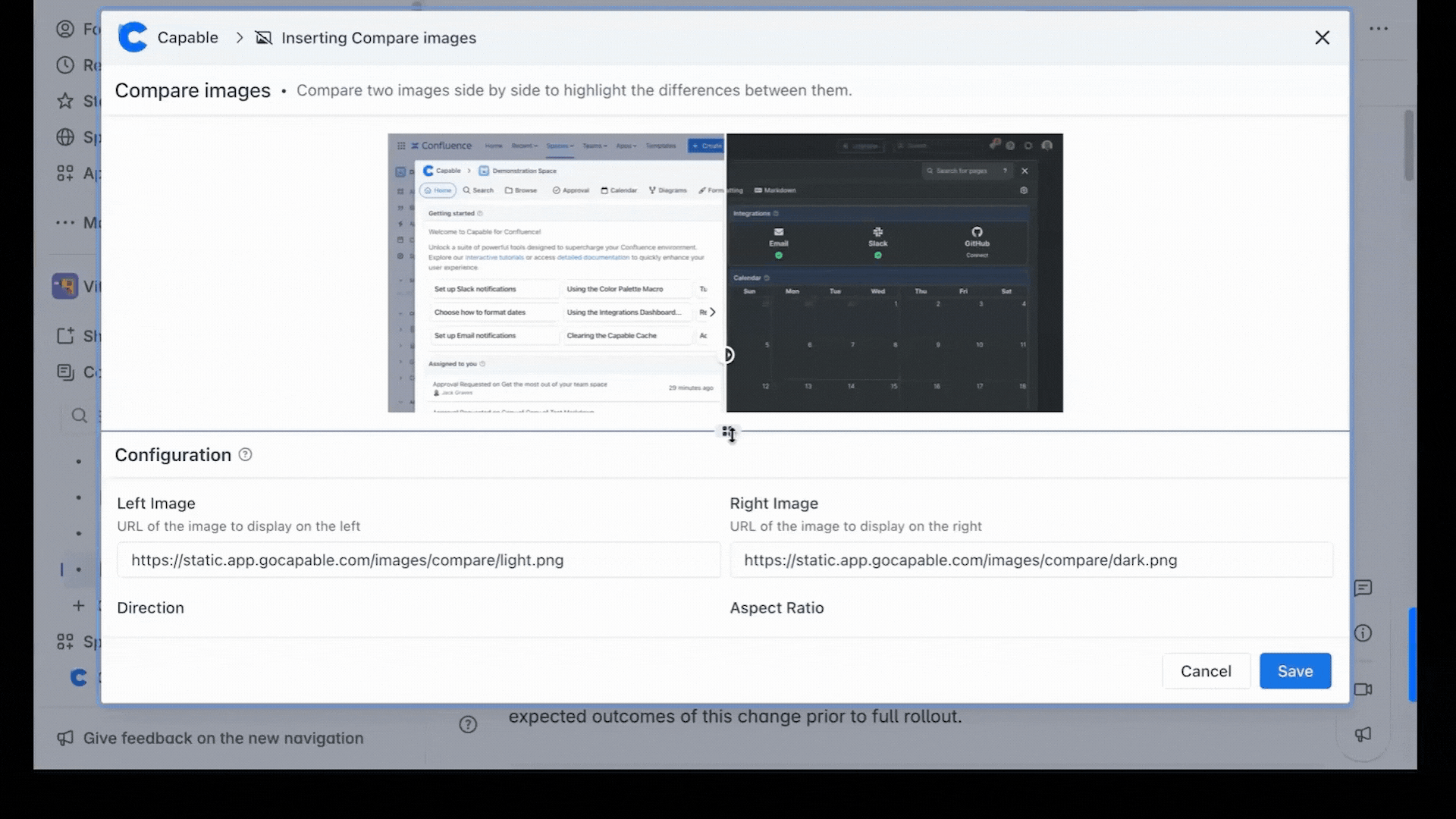 Compare Images Macro.gif Compare Images Macro.gif