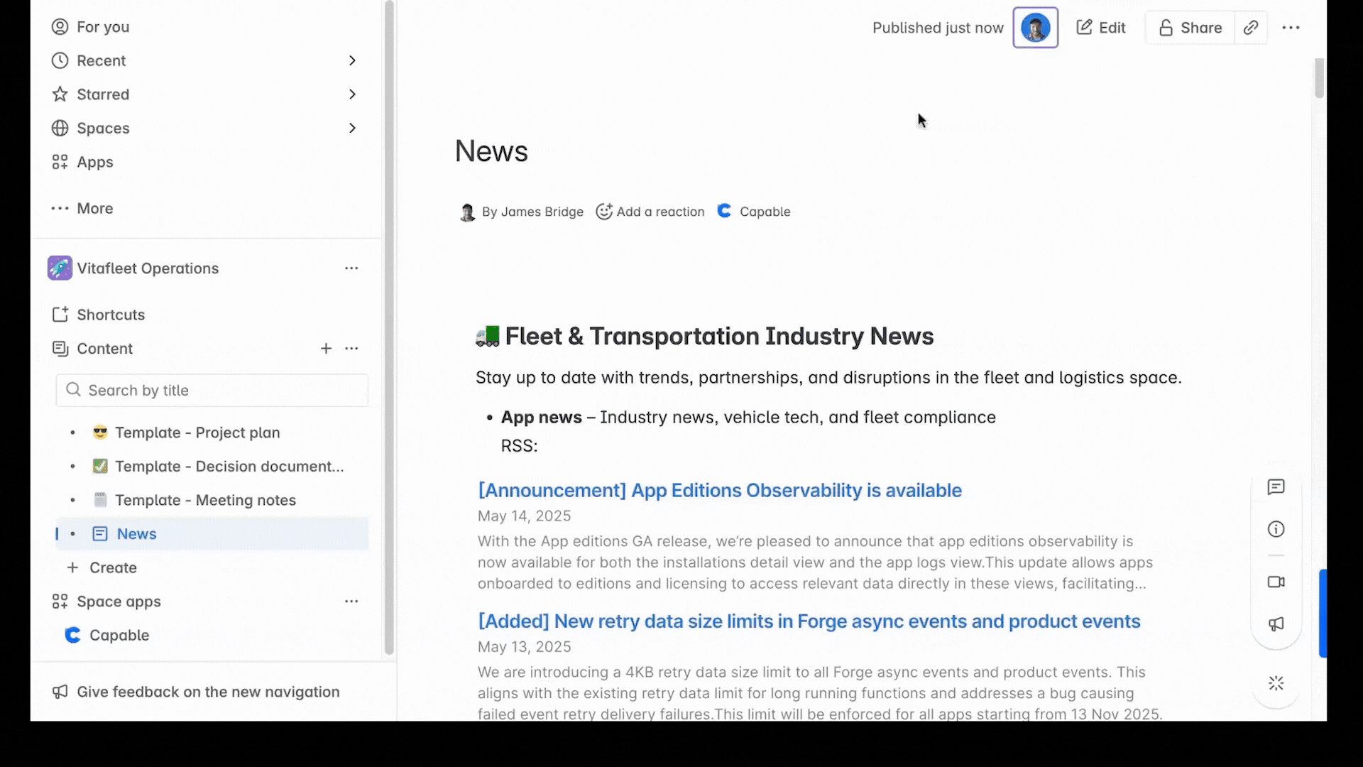 Link Summary Macro.gif Link Summary Macro.gif