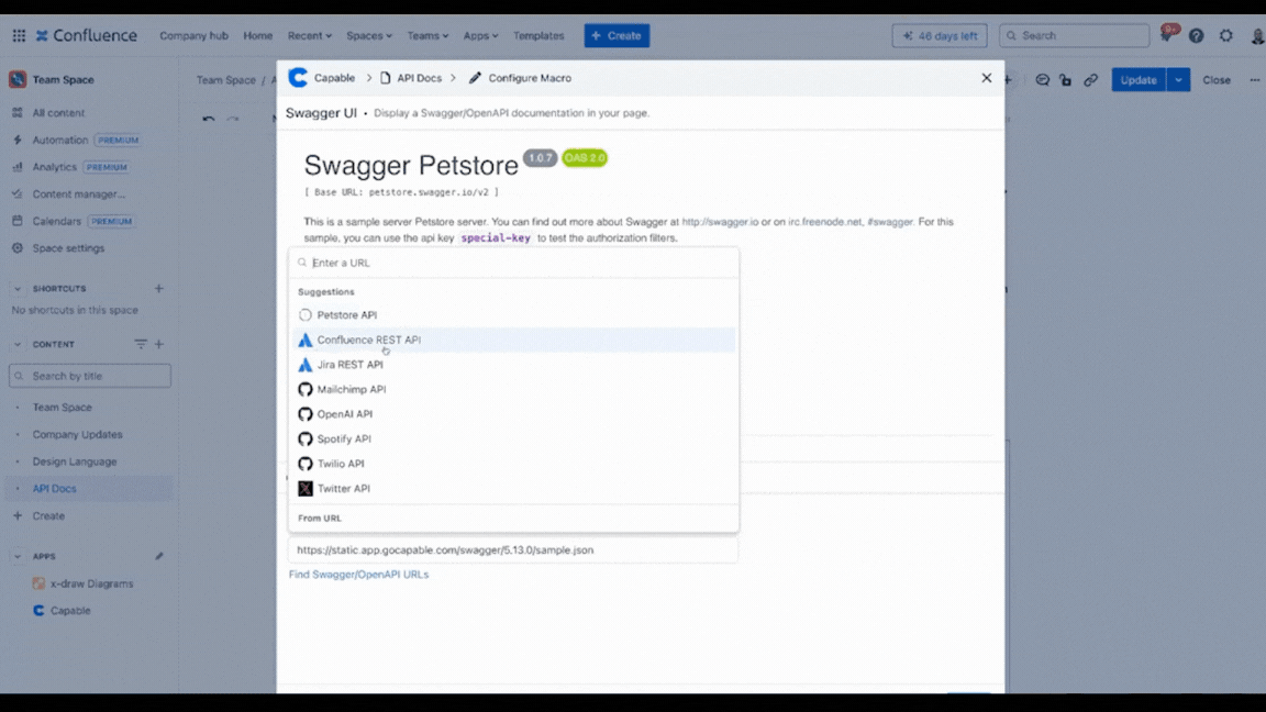 SwaggerOpen API Macro (2).gif SwaggerOpen API Macro (2).gif