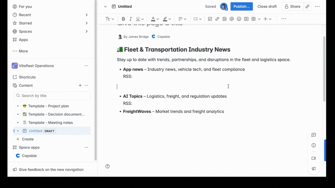 RSS Feed Macro (2).gif RSS Feed Macro (2).gif