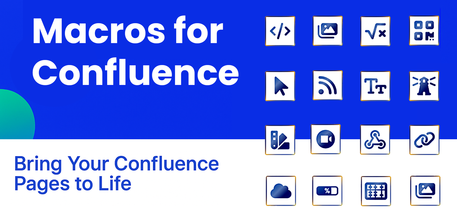 Macros social banner.png Macros social banner.png
