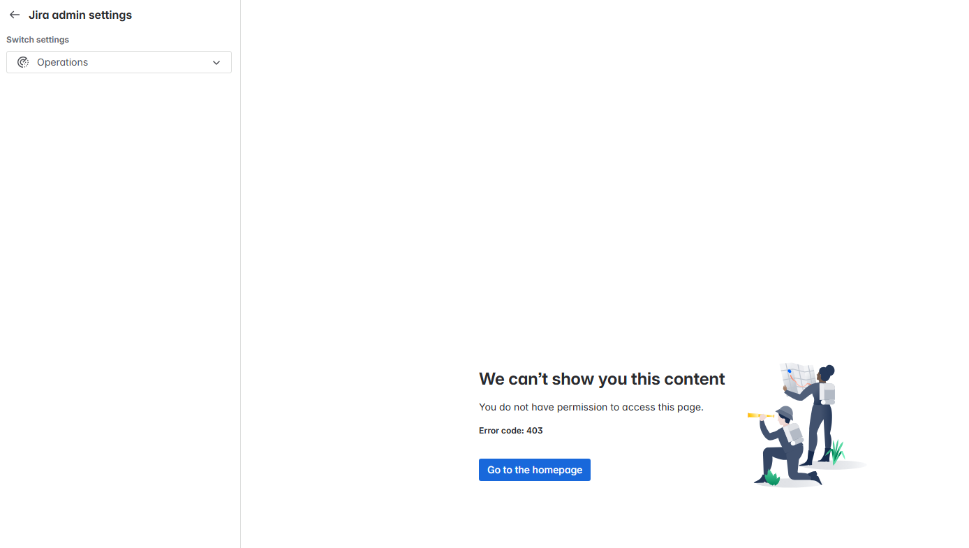 403 error.png 403 error.png