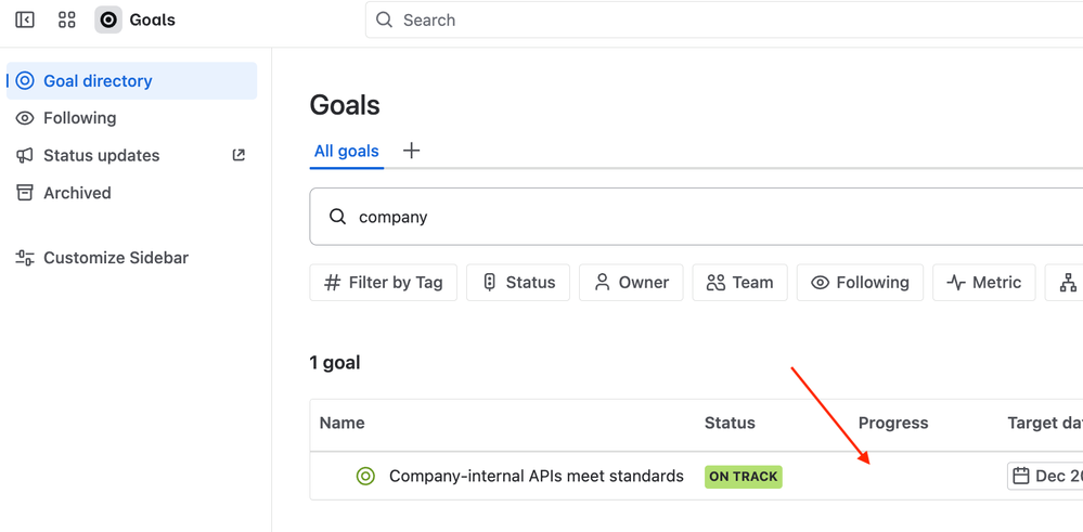Goal.png Goal.png