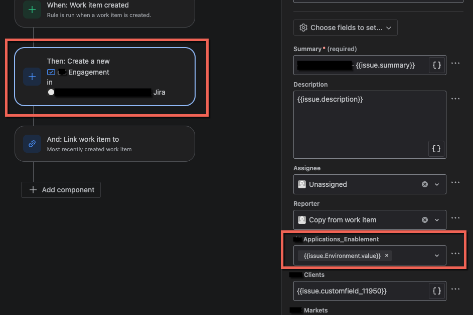 JSM to Jira Clone_Link.png JSM to Jira Clone_Link.png