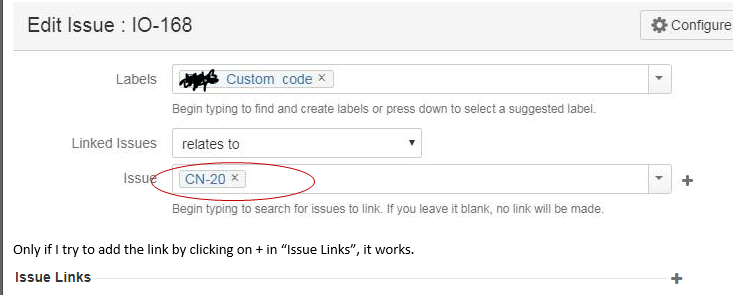 Linking Issue.PNG Linking Issue.PNG