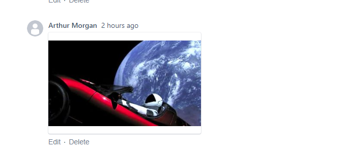 Capture.PNG Capture.PNG