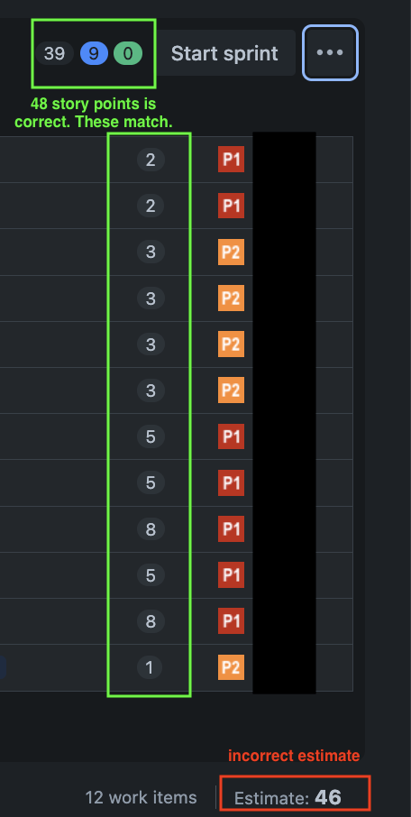 Screenshot 2025-05-17 at 11.29.18 PM.png Screenshot 2025-05-17 at 11.29.18 PM.png