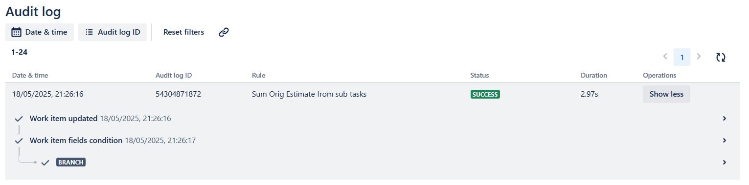 Audit Log.jpg Audit Log.jpg