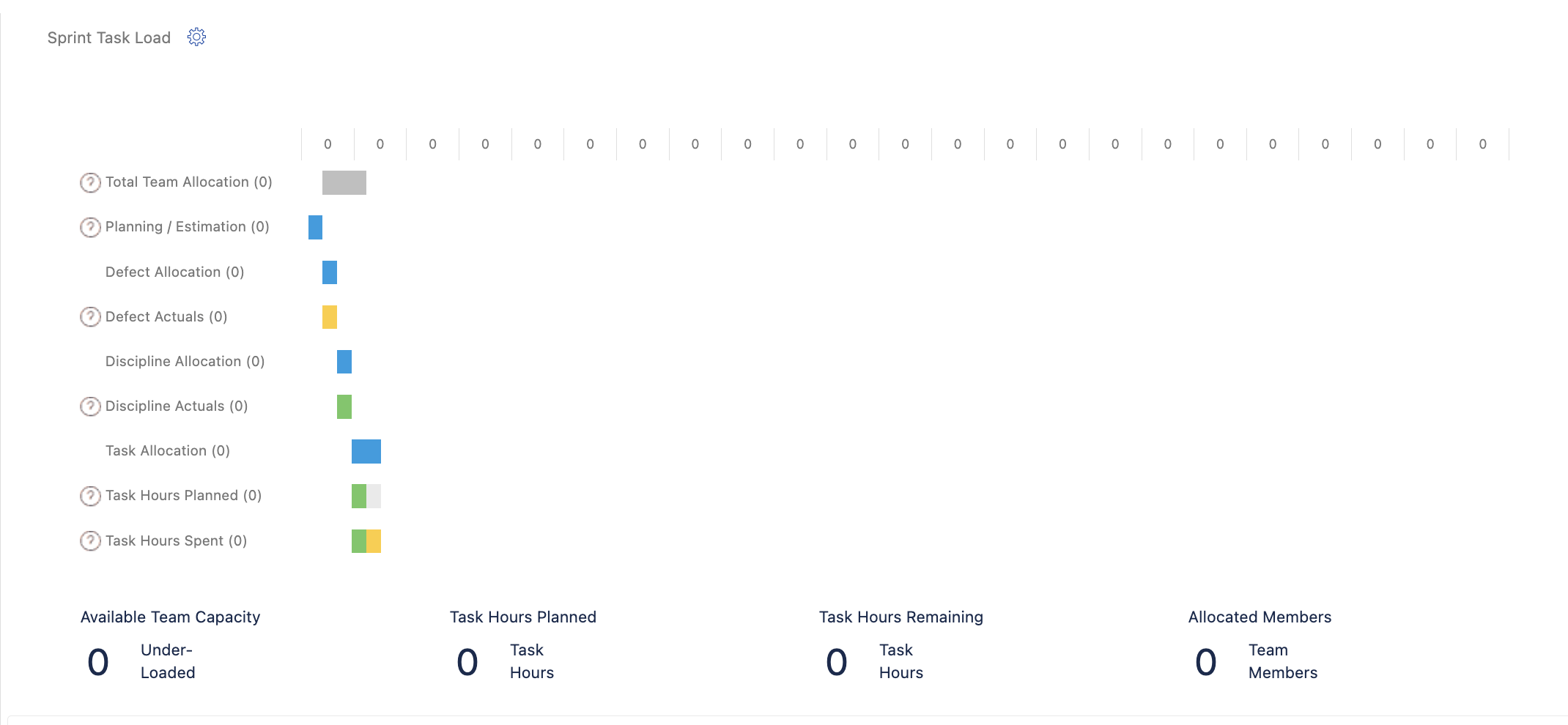 Screenshot 2025-05-18 at 6.14.11 PM.png Screenshot 2025-05-18 at 6.14.11 PM.png